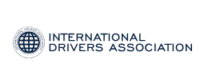 International Drivers Association Gutschein