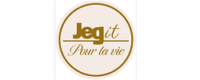 Jegit Gutschein