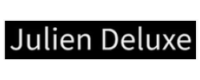 Julien Deluxe Gutschein