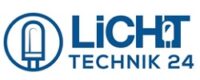 Lichttechnik24 Gutschein