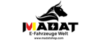Madatshop Gutschein