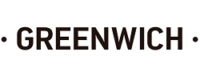 Maletas Greenwich Gutschein