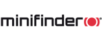 MiniFinder Gutschein