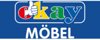 Okaymoebel Rabattcode