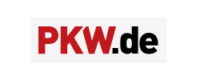 PKW Gutschein