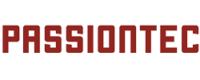 Passiontec Gutschein