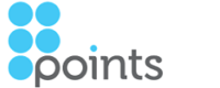 Points Gutschein