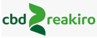 Reakiro CBD Gutschein
