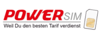 Reise Sim Karten Gutschein