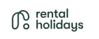 Rental Holidays Gutschein