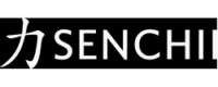SENCHII Gutschein