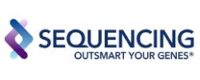Sequencing Gutschein
