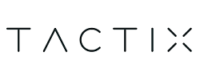 Tactix Gutschein