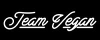 Team Vegan Gutschein