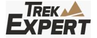 Trek Expert Gutschein