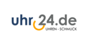 Uhren und Schmuck Gutschein