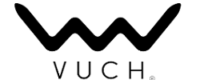 Vuch Gutschein