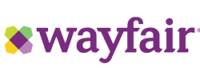 Wayfair Gutschein