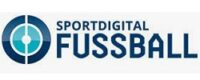 sportdigital Gutschein