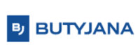 Butyjana Gutschein
