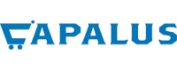 Capalus Rabattcode