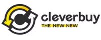 Cleverbuy Gutschein