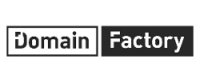 DomainFactory Gutschein