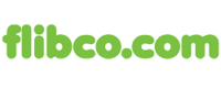 Flibco Gutschein