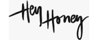 Hey Honey Gutschein