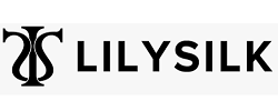Lilysilk Gutschein
