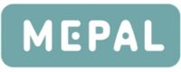 Mepal Gutschein