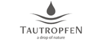 Tautropfen Gutschein