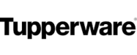 Tupperware Gutschein