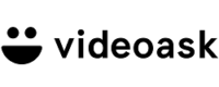 VideoAsk Gutschein