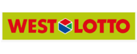 WestLotto Gutschein