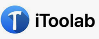 iToolab Gutschein