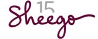 Sheego Gutschein