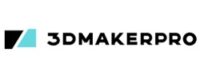 3DMakerpro Gutschein