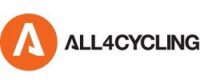 All4cycling Gutschein