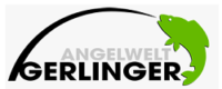 Angelwelt Gerlinger Gutschein