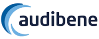 Audibene Gutschein