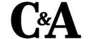 C&A Gutschein