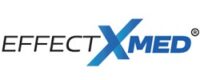 EffectxMed Gutschein