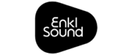 Enkl Sound Gutschein