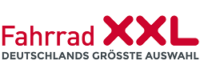 Fahrrad xxl Gutschein