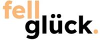 Fellglück Gutschein