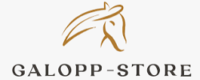 Galopp Store Gutschein