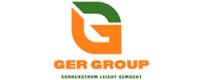 Gergroup Gutschein