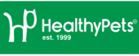 HealthyPets Gutschien