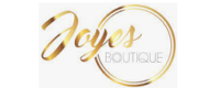 Joyes Boutique Gutschein